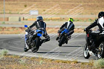 media/May-31-2025-Classic Track Day (Sat) [[da23ab3028]]/Group C/Session 1 (Turns 3 and 5)/